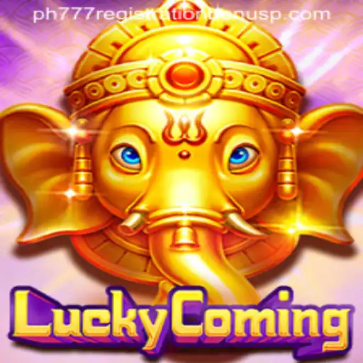 Exploring LuckyComing and the PH777 Registration Bonus