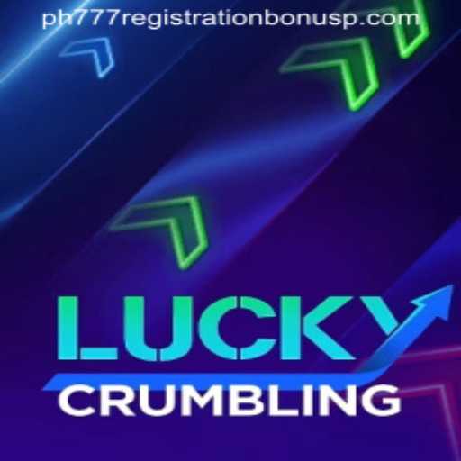 Exploring LuckyCrumbling: Your Guide to the Game with PH777 Registration Bonus