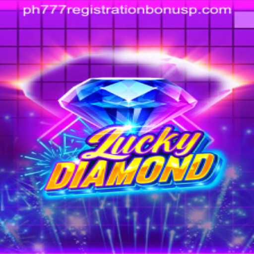 Exploring the World of LuckyDiamond and the PH777 Registration Bonus