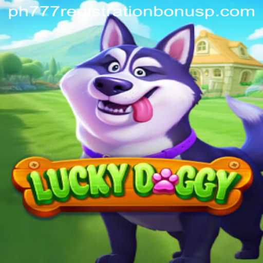 Exploring LuckyDoggy and the PH777 Registration Bonus