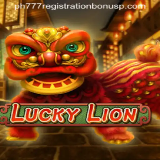 Explore the Thrilling World of LuckyLion: Your Guide to Gameplay and Bonuses