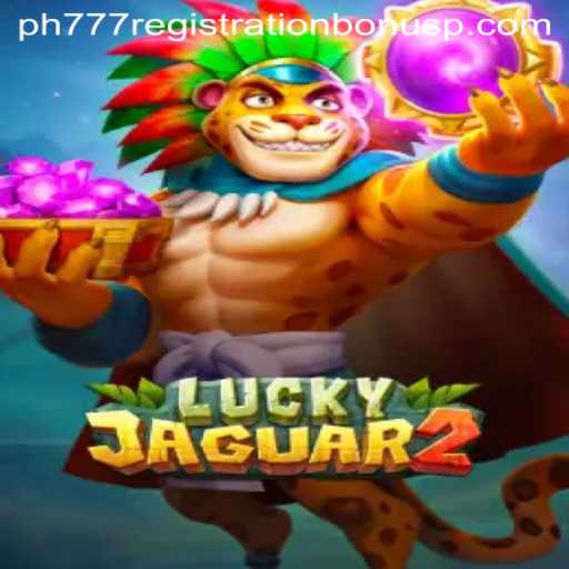 Exploring the Exciting World of Luckyjaguar2: Unveiling the Thrills and Tips