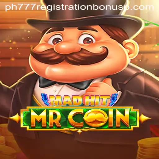 Mastering MadHitMrCoin: A Journey Through Gameplay and Rewards