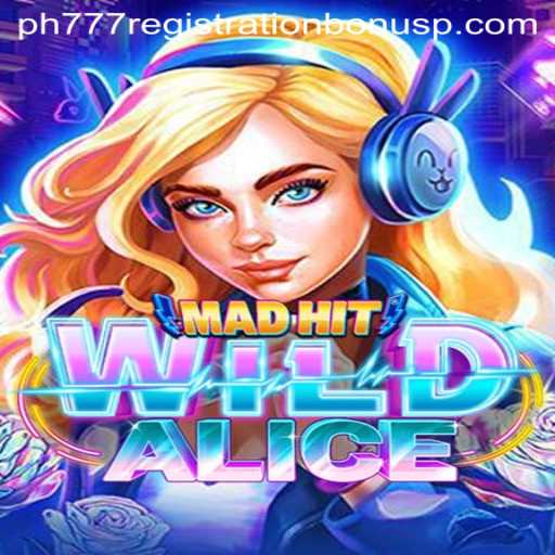 Exploring the Thrilling World of MadHitWildAlice: A Comprehensive Game Guide