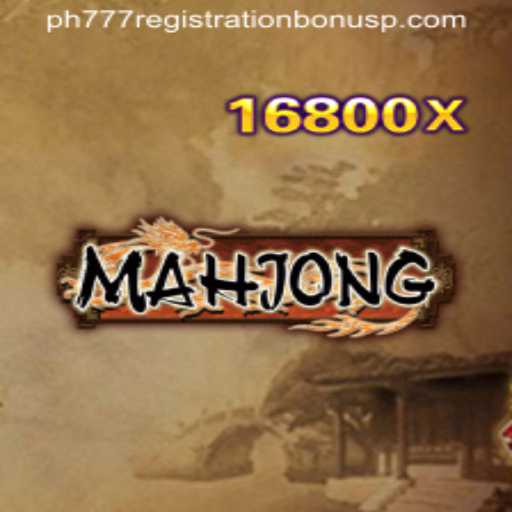 Exploring the Fascinating World of Mahjong and the ph777 Registration Bonus