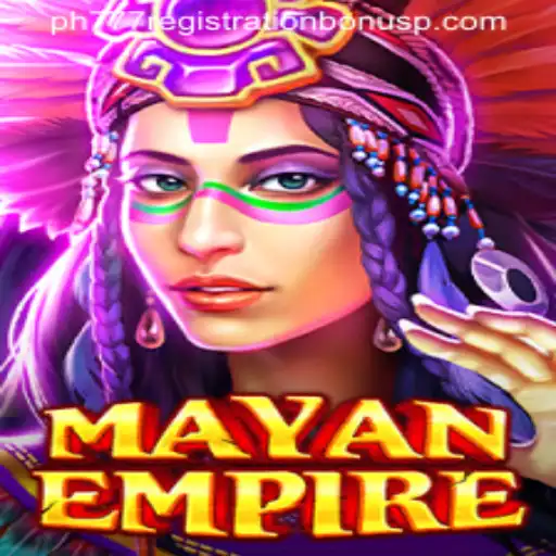 Unveiling the Thrills of MayanEmpire: A Comprehensive Guide to the Ancient Adventure Game