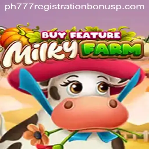 Discovering the Exciting World of MilkyFarmBuyFeature