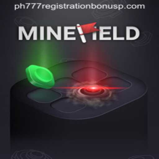 Uncover the World of MineField: A Thrilling Adventure Game