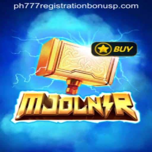 Unveiling Mjolnir: A Thrilling Gaming Experience