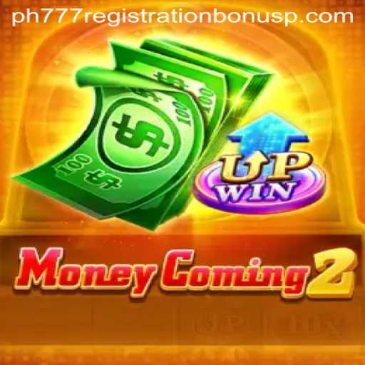 Discover MoneyComing2: The Latest Sensation in Gaming
