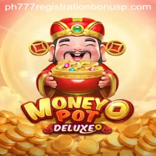 Exploring the Features and Rules of MoneyPotDELUXE: An Engaging Gaming Experience