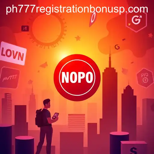 The Complex World of Monopolies: Opportunities and Challenges