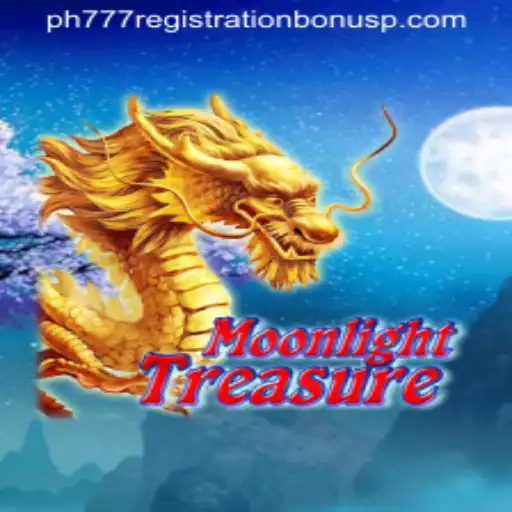 MoonlightTreasure: Unraveling the Mysteries and Opportunities with PH777 Registration Bonus