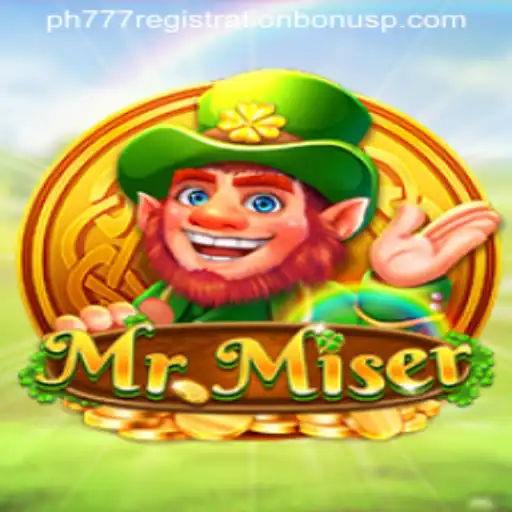 Exploring the World of MrMiser: A Thrilling Game Adventure