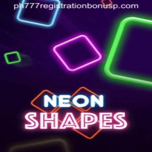 Unveiling NeonShapes: The Future of Puzzle Gaming with Unique Bonuses
