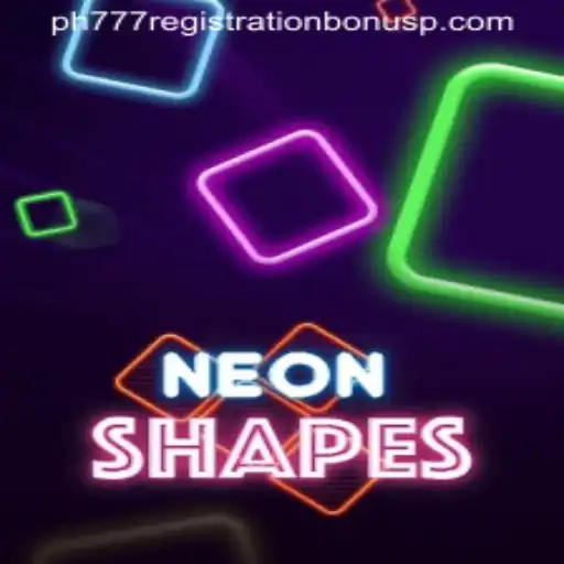 Unveiling NeonShapes: The Future of Puzzle Gaming with Unique Bonuses
