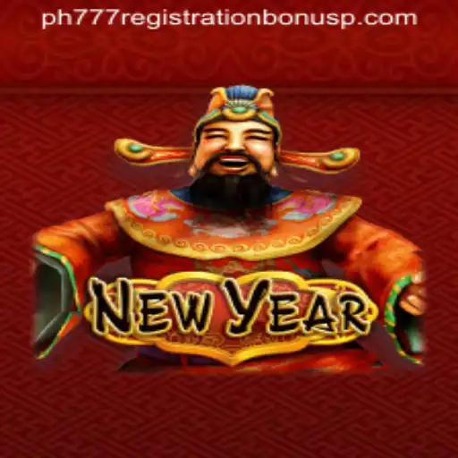 Experience the Excitement of NewYear: A Thrilling Adventure Awaits