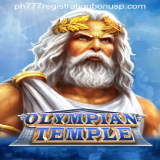 Explore OlympianTemple: Epic Adventures and Ph777 Registration Bonus Awaits