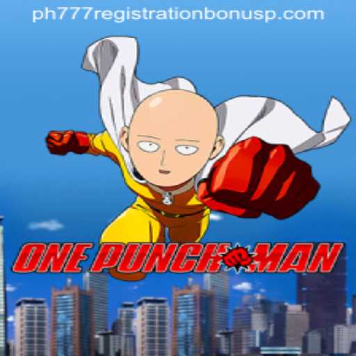 Exploring the World of OnePunchMan: An Unmatched Gaming Experience