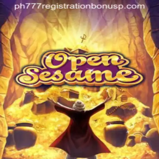 Discover the Allure of OpenSesame: Adventure Meets Reward