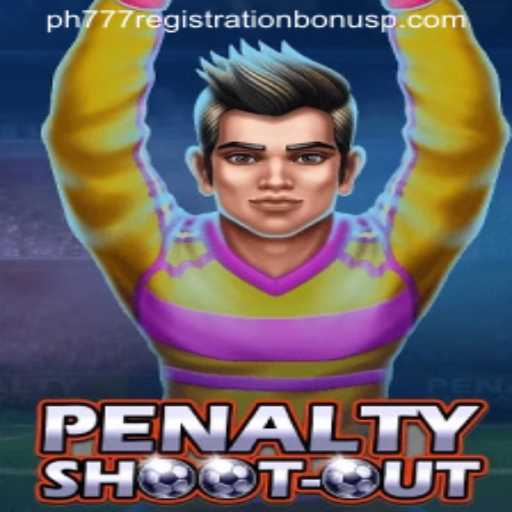 Exploring the Excitement of PenaltyShootOut: A Comprehensive Guide