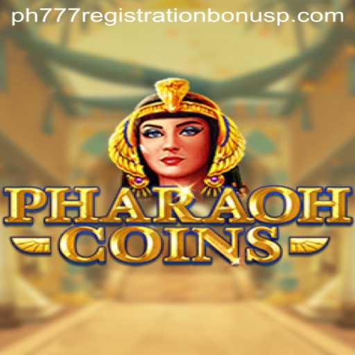 Unlock the World of PharaohCoins: Your Gateway to Ancient Treasures
