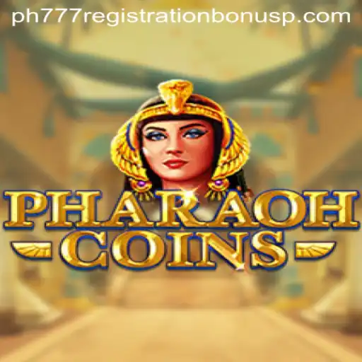 Unlock the World of PharaohCoins: Your Gateway to Ancient Treasures