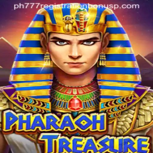 Uncovering the Secrets of PharaohTreasure and Unlocking the ph777 Registration Bonus