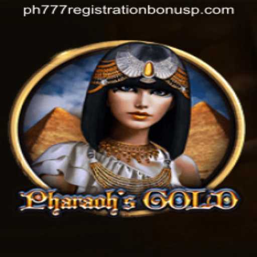 PharaohsGold: Embark on a Treasure-Hunting Adventure