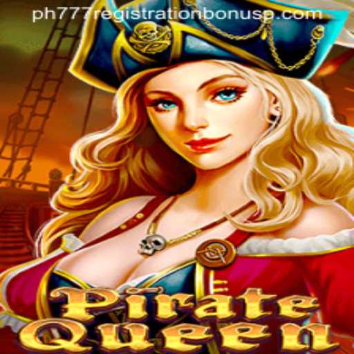 Discover the Thrills of PirateQueen: Uncover the Secrets of the High Seas