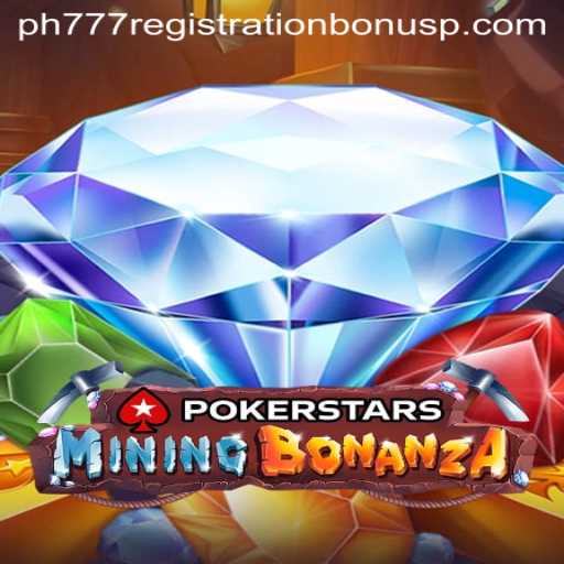 Unlock Exciting Opportunities with Pokerstars and the ph777 Registration Bonus