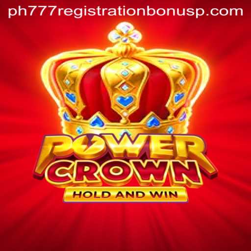 Discover the Exciting World of PowerCrown: Your Gateway to Thrilling Adventures