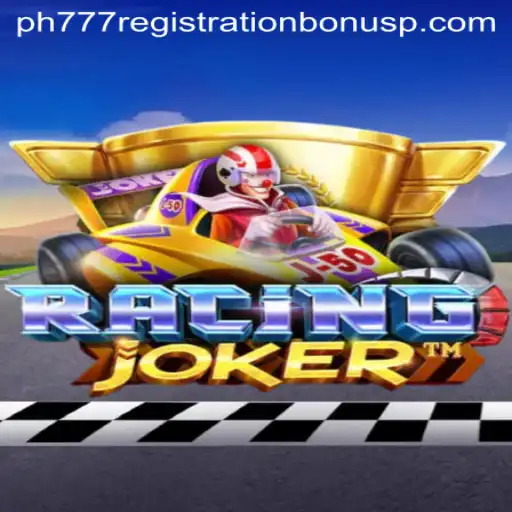 Discovering RacingJoker: An Adrenaline-Fueled Gaming Experience