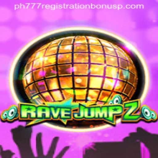 Dive into RaveJump2: An Exciting Gaming Experience