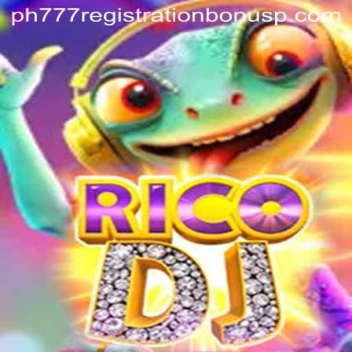 Exploring the Vibrant World of RicoDJ: A New Gaming Phenomenon