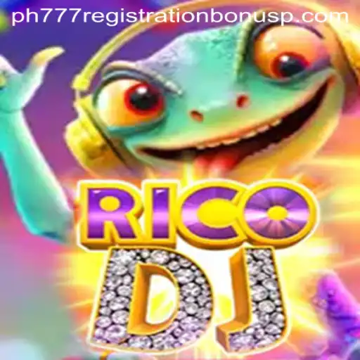 Exploring the Vibrant World of RicoDJ: A New Gaming Phenomenon