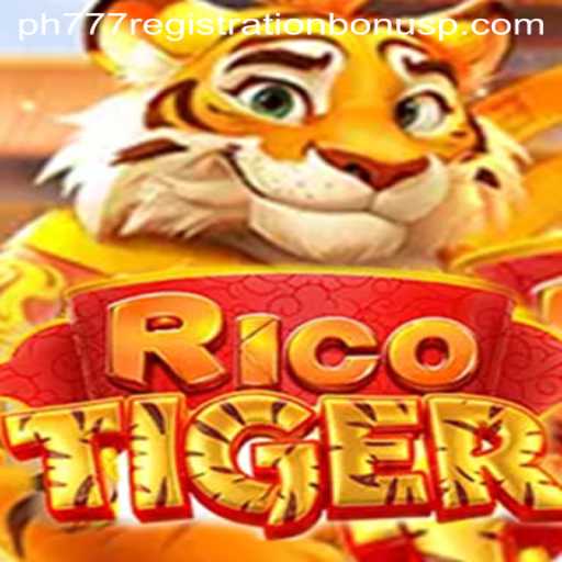 Exploring the Thrilling World of RicoTiger: An Immersive Casino Adventure