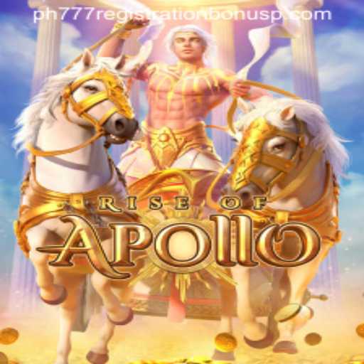 Discover the Exciting World of Rise of Apollo: A Comprehensive Guide