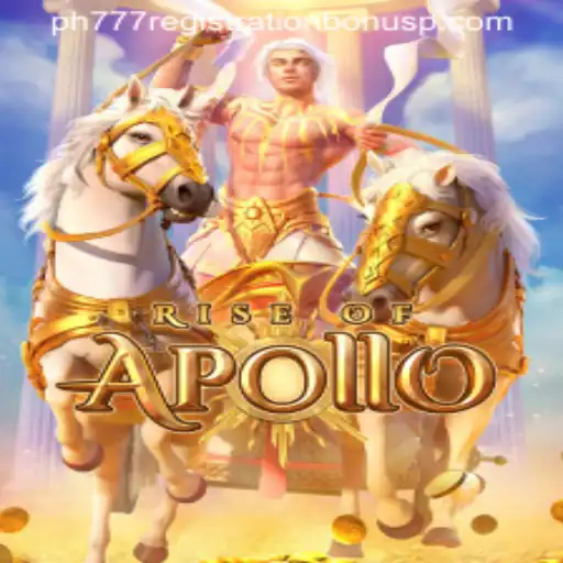 Discover the Exciting World of Rise of Apollo: A Comprehensive Guide