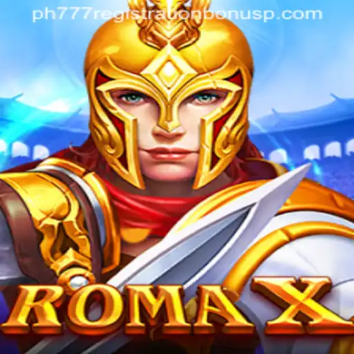 Discover RomaX: The Immersive Gaming Experience with PH777 Registration Bonus