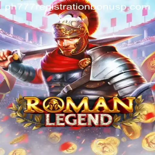 Exploring the Allure of RomanLegend: An Ancient World Adventure