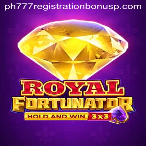 Exploring the Wonders of Royalfort and the Exciting ph777 Registration Bonus