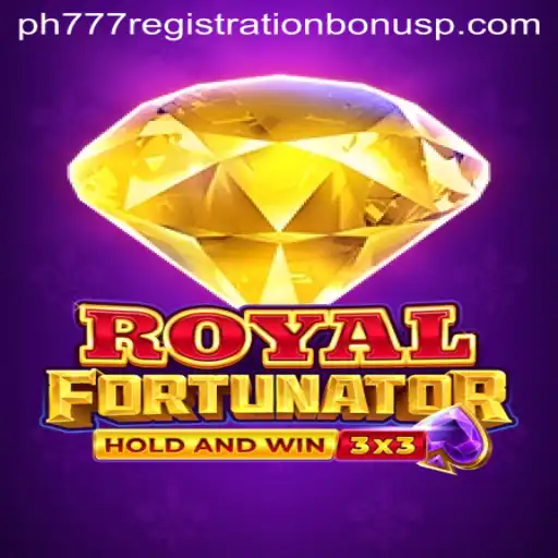 Exploring the Wonders of Royalfort and the Exciting ph777 Registration Bonus
