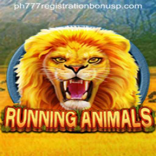 Discover the Exciting World of RunningAnimals and How to Claim Your PH777 Registration Bonus