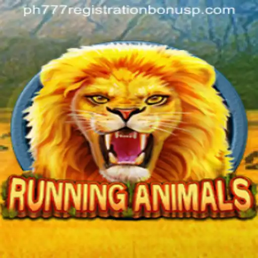 Discover the Exciting World of RunningAnimals and How to Claim Your PH777 Registration Bonus