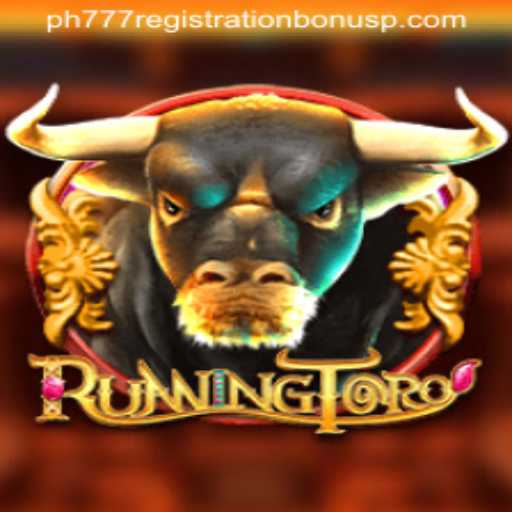 Exploring RunningToro: An Engaging Adventure with ph777 Registration Bonus