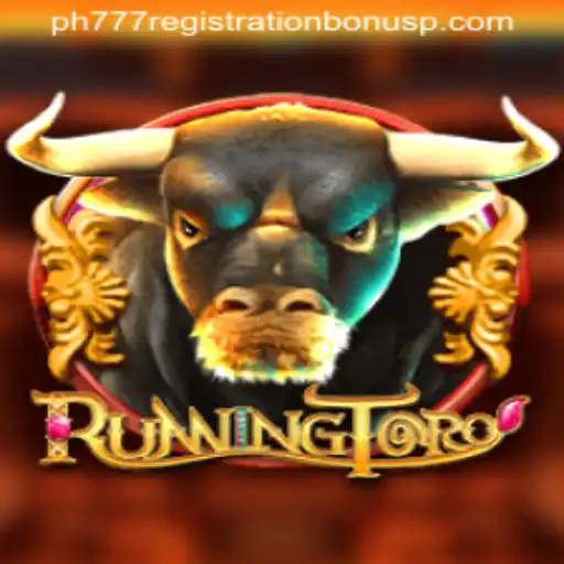 Exploring RunningToro: An Engaging Adventure with ph777 Registration Bonus