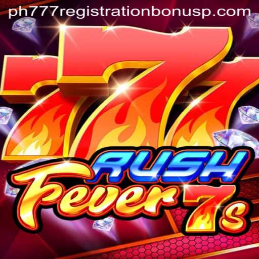 Exploring RushFever7s: A Thrilling Digital Adventure