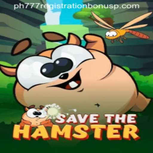 Exploring SavetheHamster: A Deep Dive into the Game's World and Mechanics