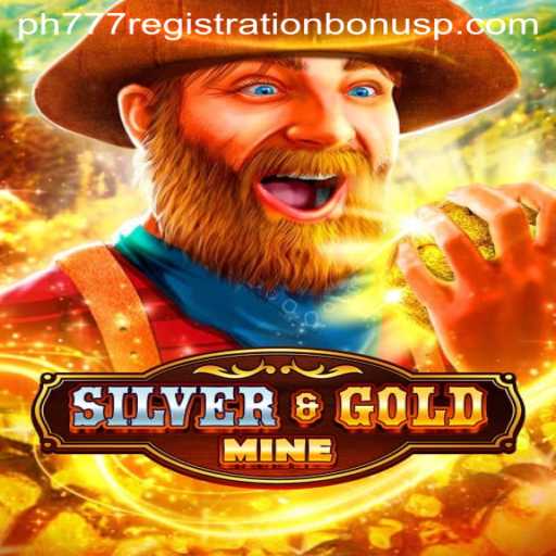 Explore the Thrilling World of SilverGold with Exclusive PH777 Registration Bonus